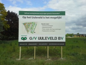 uuleveld2