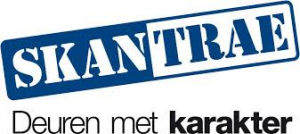 Skantrae