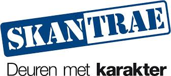 Skantrae