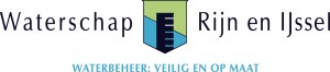 Waterschap Rijn IJssel